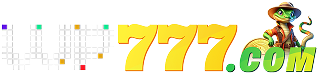 wp777.com